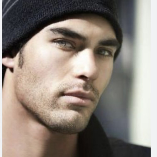 Mike J. profile photo