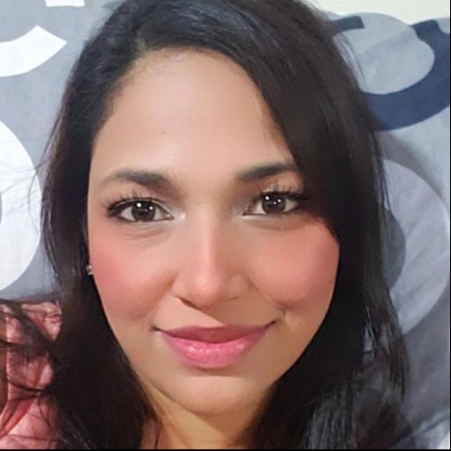Henmayra G. profile photo