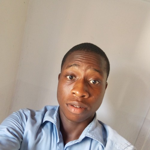 Emmanuel  A.