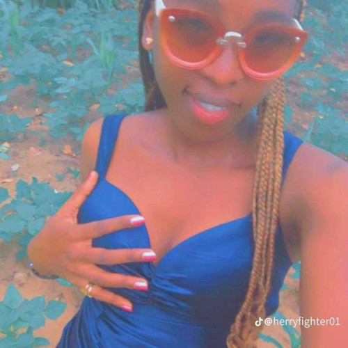 herieth M. profile photo