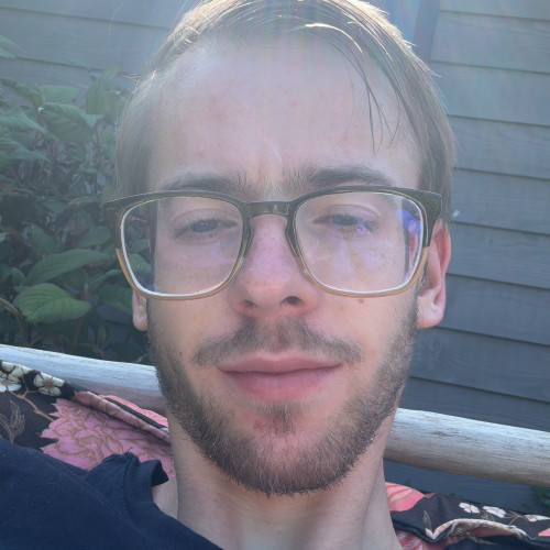 Ramon D. profile photo
