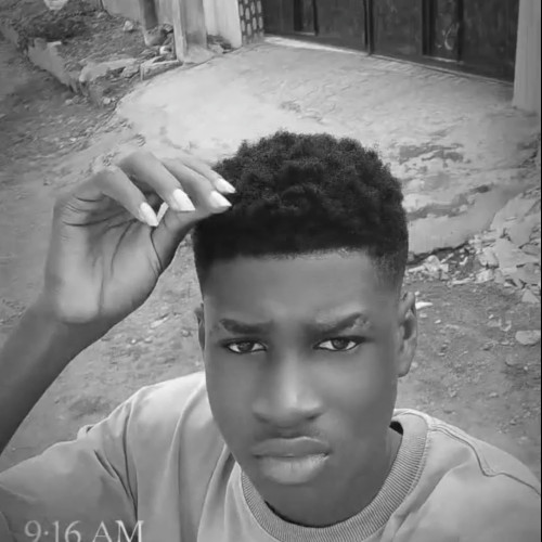 Bright  E. profile photo