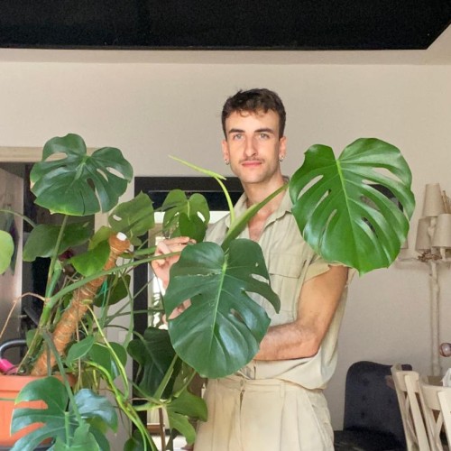 Antonio R. profile photo