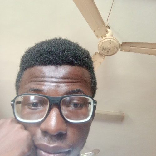 Rawa F. profile photo