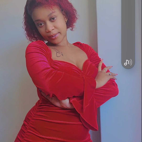 Ashley c. profile photo