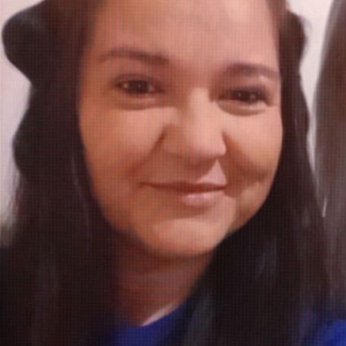 Dimofte O. profile photo