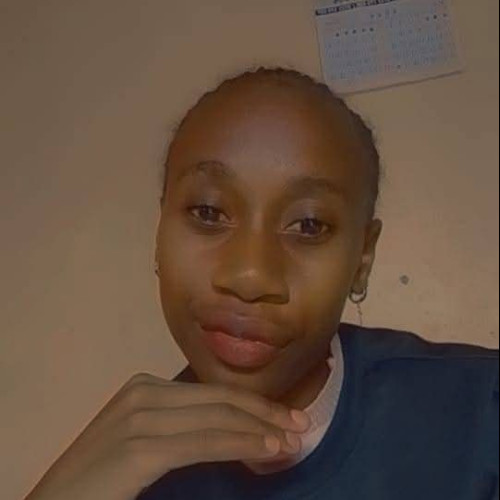 Christine T. profile photo