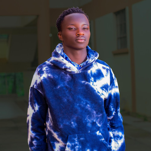 LENNOX T. profile photo