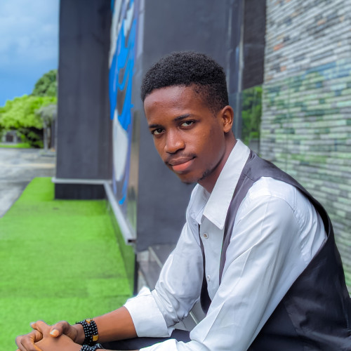 Victory U. profile photo