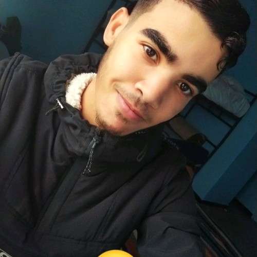 Bilal G. profile photo