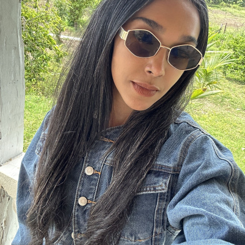 Massiel T. profile photo