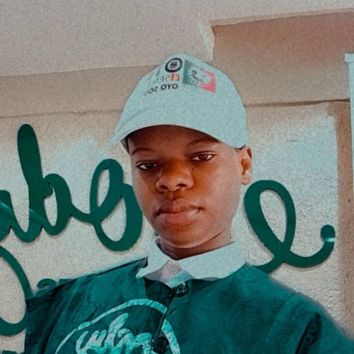 Bassey H.