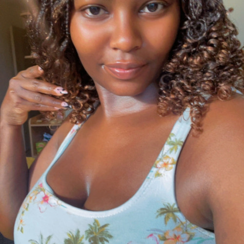 Annah F. profile photo