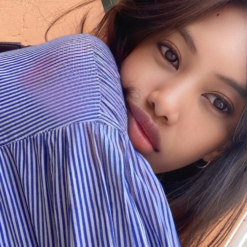 Kien C. profile photo