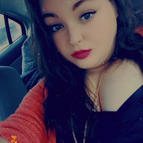 Rebecca H.