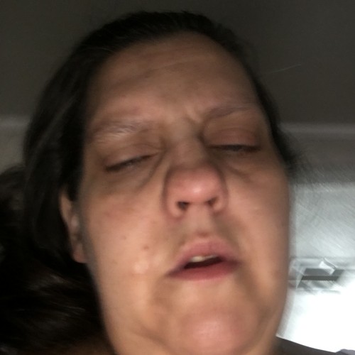 Katherine P.