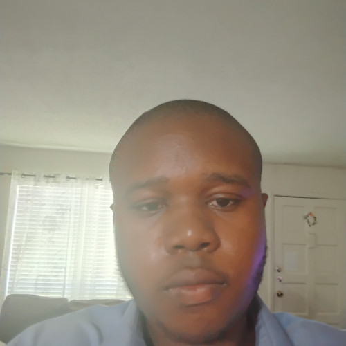 Isaac E. profile photo