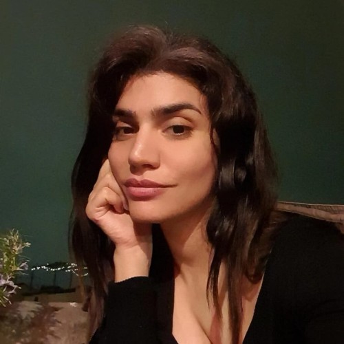dunya v.