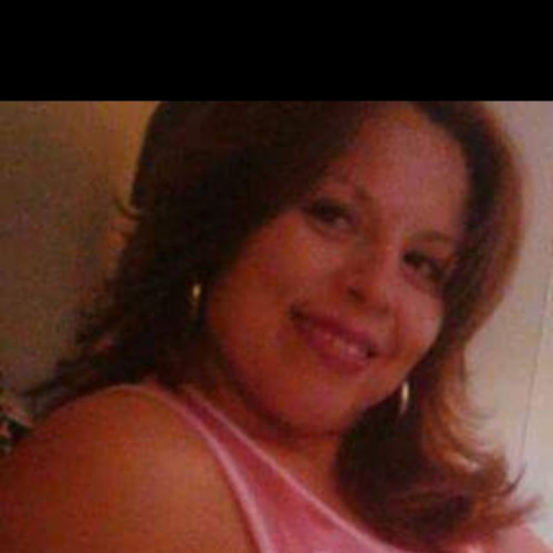 Christine S. profile photo