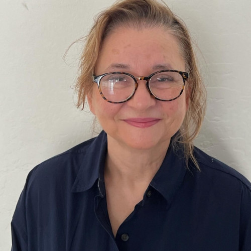 Lori J.