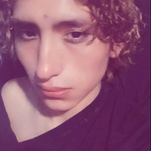 Luis D. profile photo