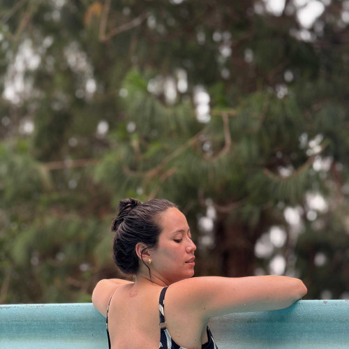 Maria D. profile photo