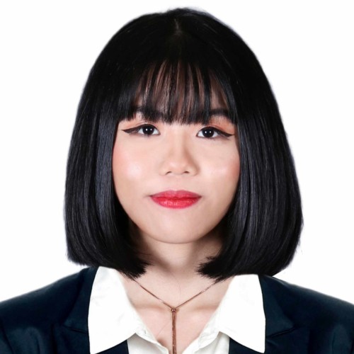 Nestle Joy B. profile photo