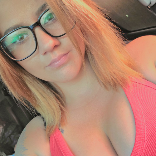 Alyssa j. profile photo