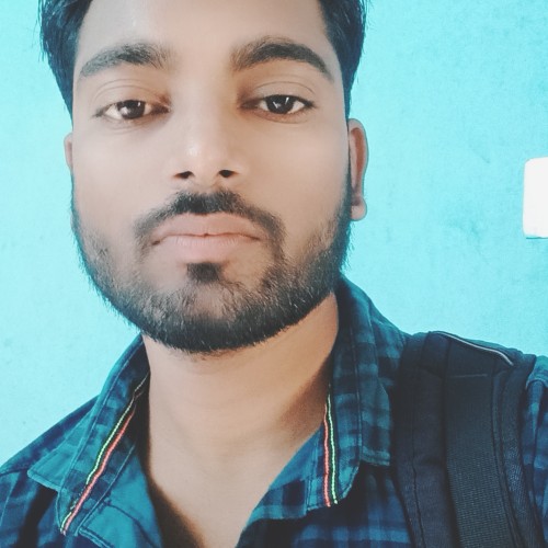 Aaryan  R.