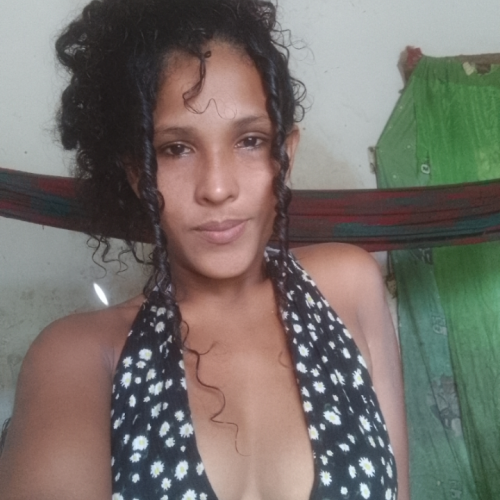 Milagros  Q.