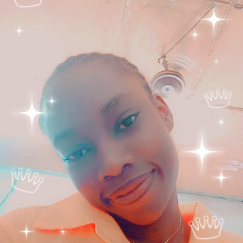 Deborah E. profile photo