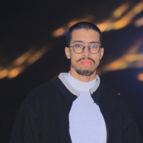 ayoub s.