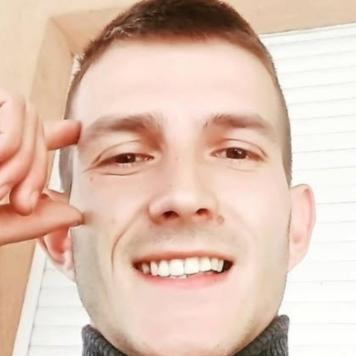 Dragan  N. profile photo