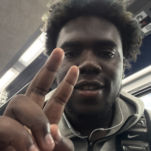 Jason R. profile photo