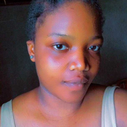 Love B. profile photo