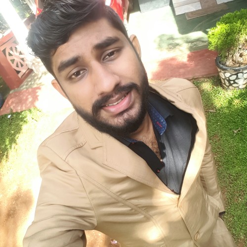 Roshan w.