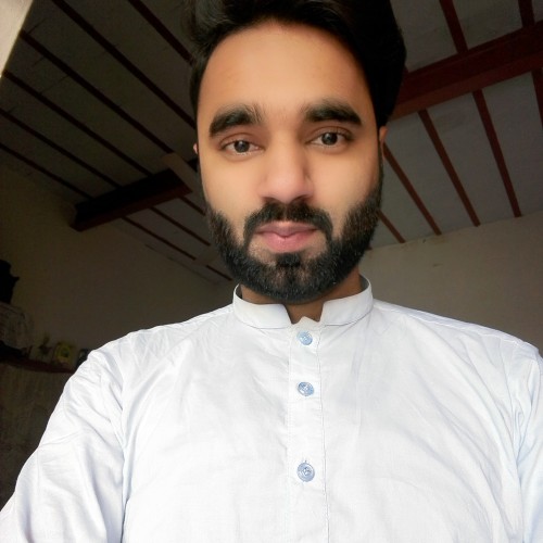 Adnan A.