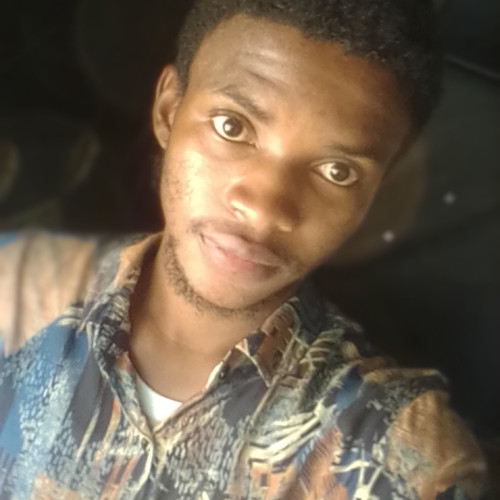 CHIDIEBERE  V.