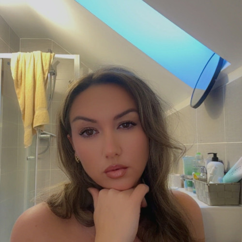 Nicola S. profile photo