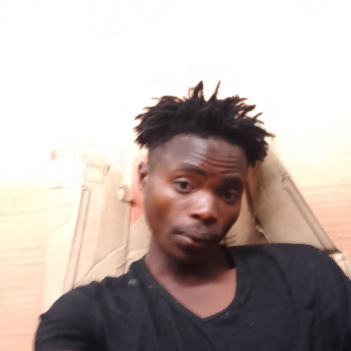 Dominic  I. profile photo