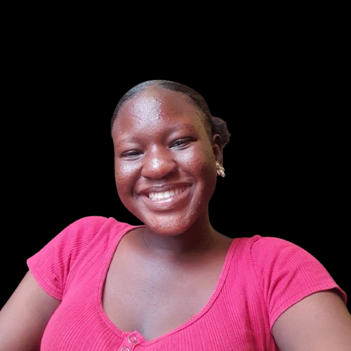 Jesujuwonlo  A. profile photo
