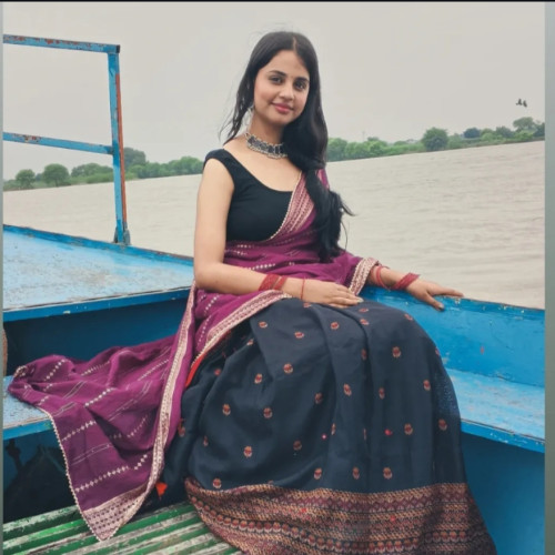 Muskan r. profile photo