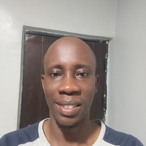 Ellis E. profile photo