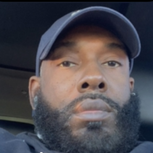 Tracy W. profile photo