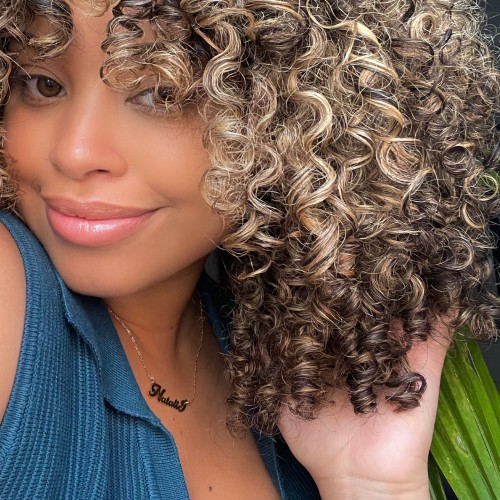 Natalie N.