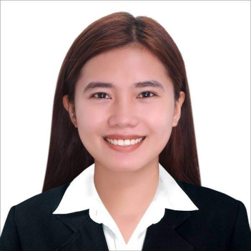 Kristine R. profile photo