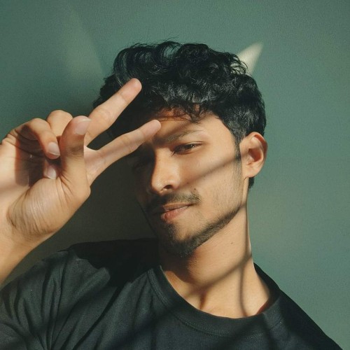 Sakib R. profile photo