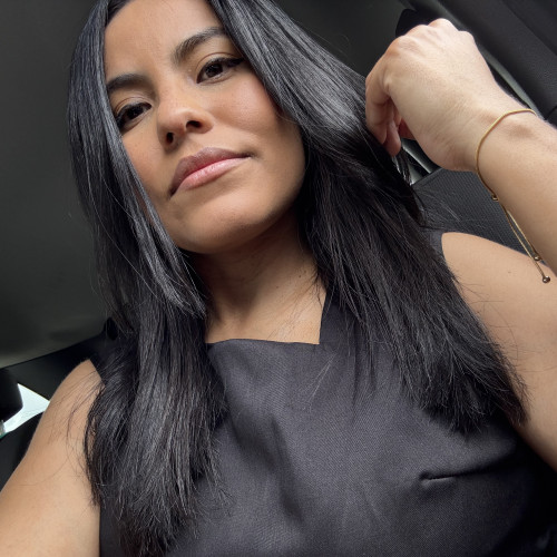Sara O. profile photo