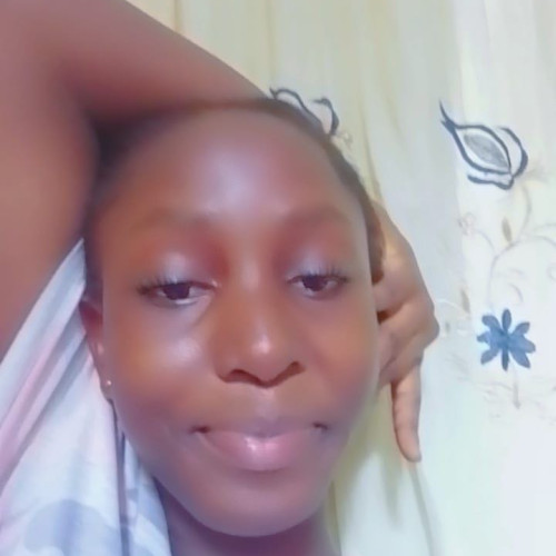 Emmanuel W. profile photo