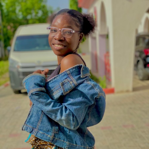 Oluwaferanmi  I. profile photo